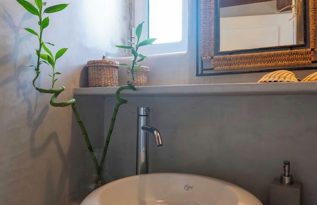 Paros' slice of Paradise - Foto 38