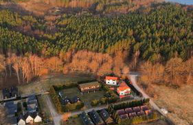 Amber House - Foto 51