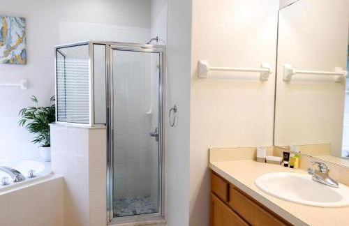 5 bedrooms pool home Calabay - Foto 14