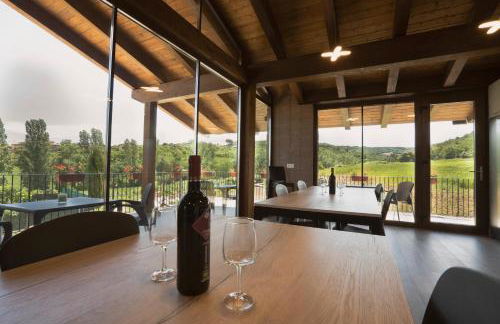 Casa Nahia Hostal Rural - Foto 8