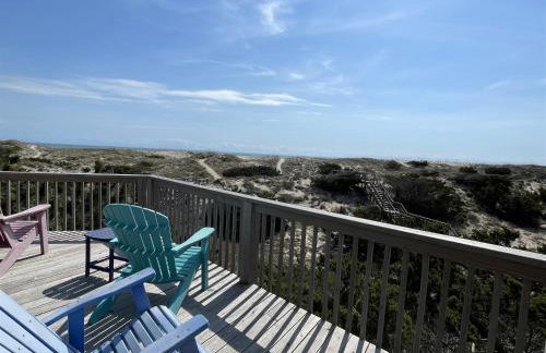 Askins Creek House 42101 - Foto 22