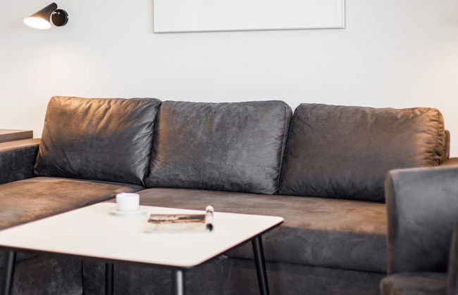 6 Personen Ferienhaus in Wendtorf - Foto 9