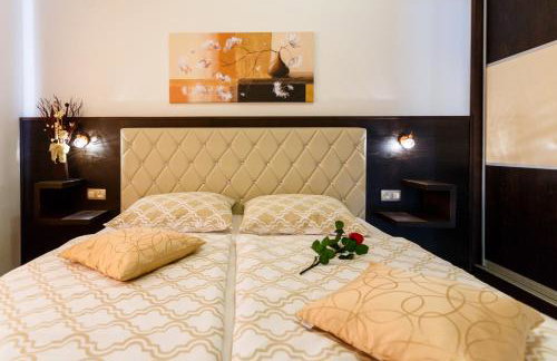 Villa Aria 1 - Foto 43