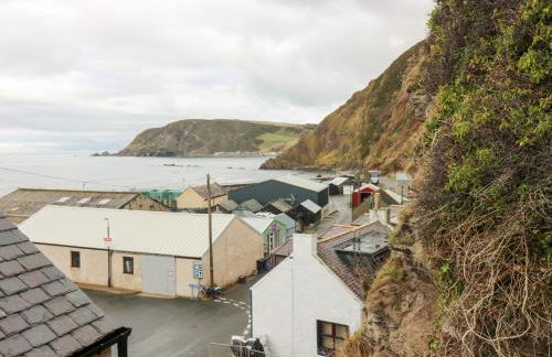 The Old Kipper Hoose - Foto 39