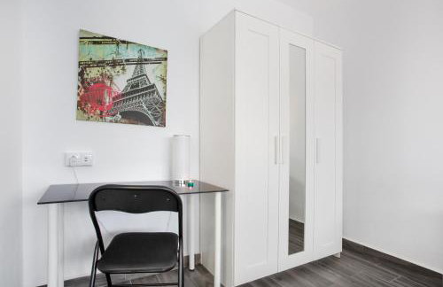 Casa Judit - Foto 34