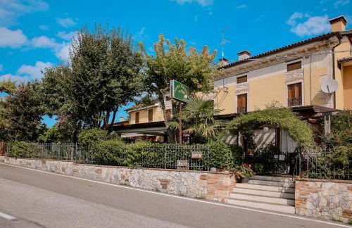 Tra Vicenza & Padova Colli Berici, con Ristorante - Foto 34