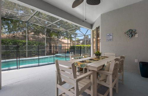 Skyblue Villas - Foto 43