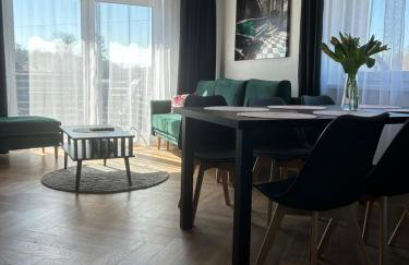 DS Apartamenty Zator - Foto 18