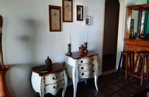 Casa Ilha de Itaparica Bahia - Foto 24