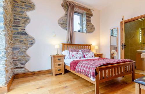 1 Bed in Launceston oc-81332 - Foto 8