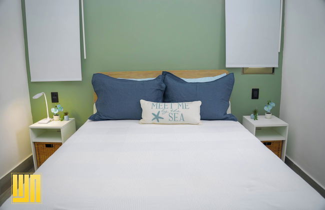 2JA Management Group - SOV Properties - Foto 50