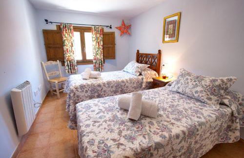 Casa Gabriela - Foto 28