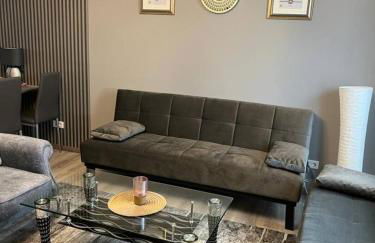 Appartements Bel Lago Bestensee - Foto 1