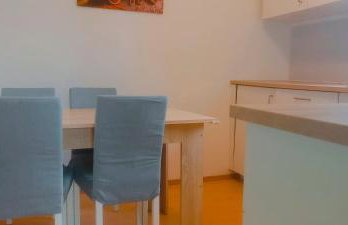 Sleepy Paradise Plitvice - Foto 11