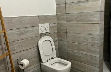 Casa In Bocca Al Lupo - Foto 13