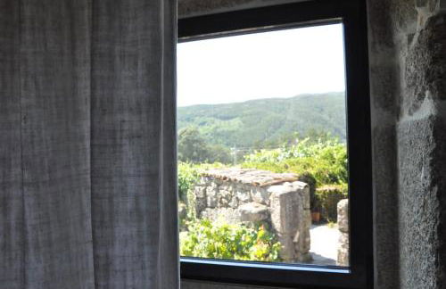 Casa dos Avós by Eira dos Canastros - Foto 7