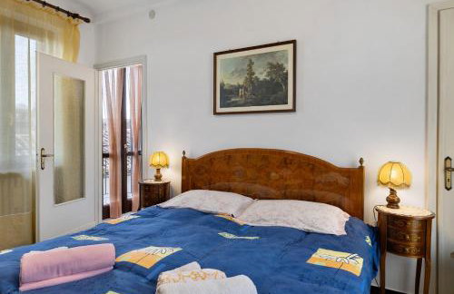 Casa Dello Zio Birba - Foto 23