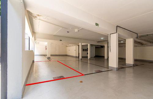 Dona Ella 204 - Apê NOVO no Centro de Gramado - Foto 24