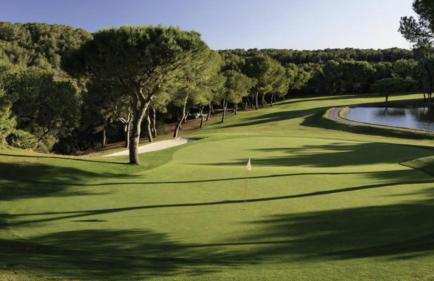 Cabo Roig - Blue Luxury Apartment - Foto 51