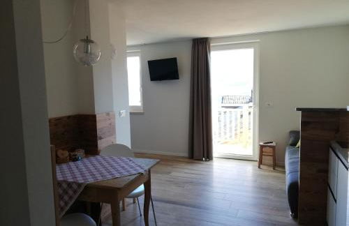 Casa Lassù - Foto 10