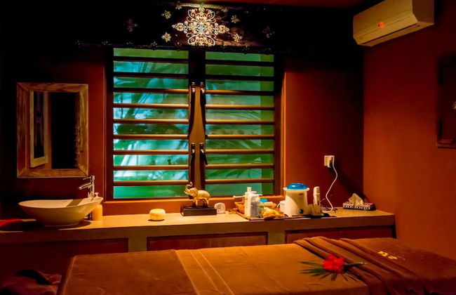 Tropical Elégance - Foto 16