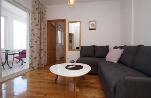 Apartments Mirna - Foto 73