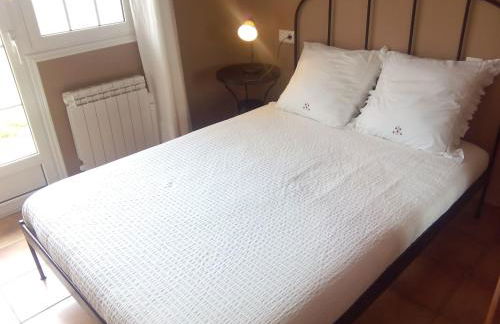 Chalet Cuzcurrita - Foto 16