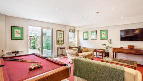 Homewood - Uk36205 - Foto 2