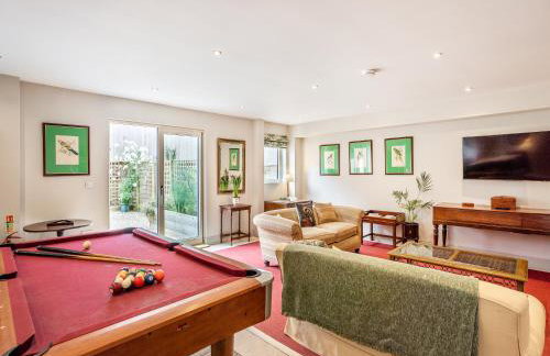 Homewood - Uk36205 - Foto 2