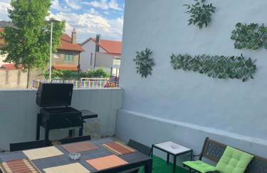 Anjú-Pardal - Foto 49