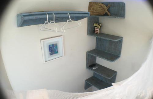 Bangalô dos Sonhos - Foto 56