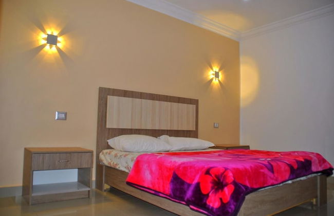 Résidence La Perle - Photo 4