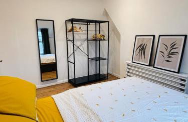 Cosy & Modern - Foto 16