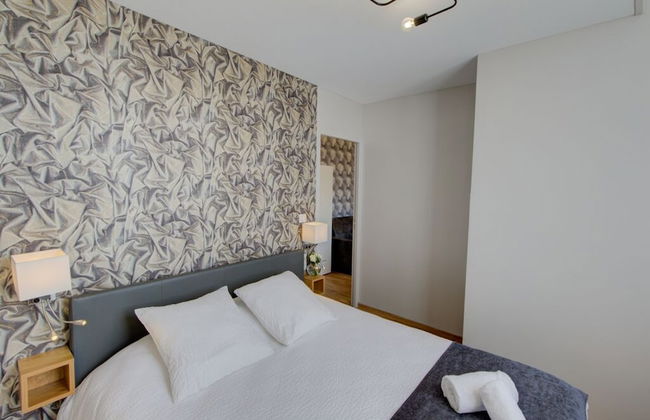 Sarlat Catalina - Photo 10