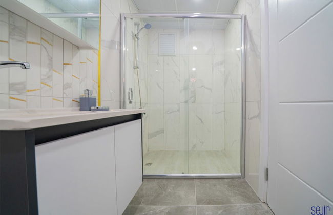 Seyir Prestij - Foto 9