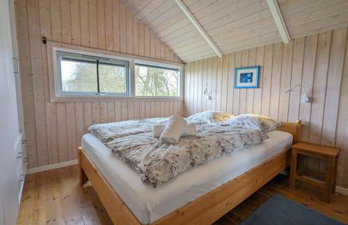 Op Lundingland - Photo 26