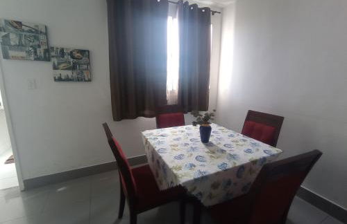 Apto Tupila Shopping - Foto 9