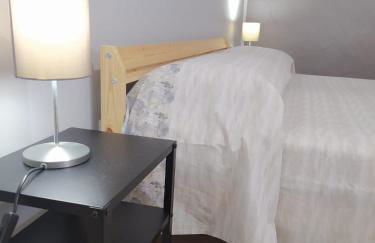 Casa degli Ulivi con PARCHEGGIO PRIVATO - Foto 8