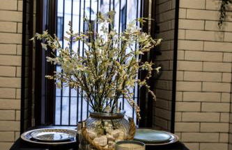 Apartamentos turísticos MAJMA - Foto 11