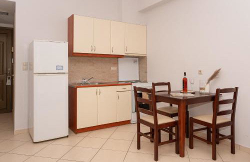 Finiki Plaza - Photo 100