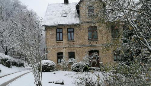 Lippoldsstube - Foto 3