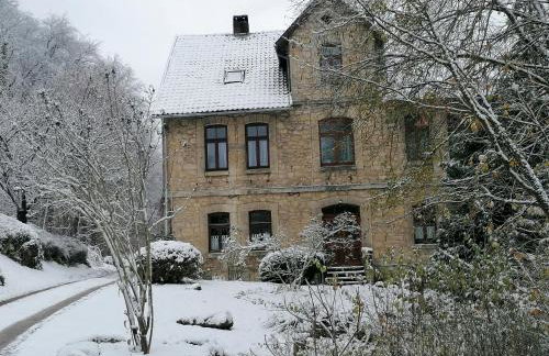 Lippoldsstube - Foto 3