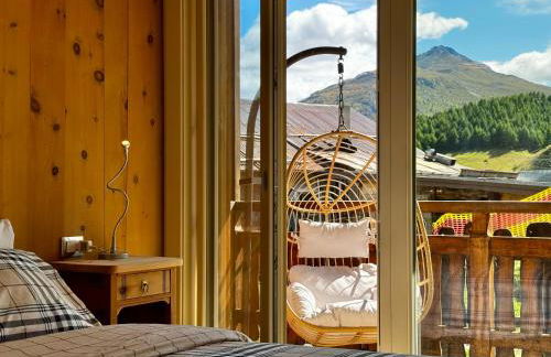 Bait da Grachi - Foto 1