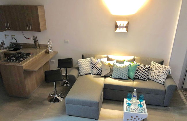 Guatape Lake view - Photo 18