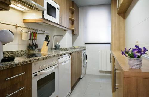 El Capricho en Aínsa - Foto 35