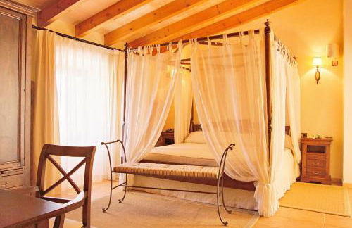 Hotel Rural Son Terrassa - Foto 21