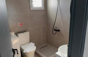 Village Villa, Agios Georgios Grevena - Foto 27