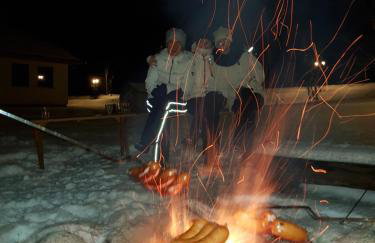 Zacisze Jurajskie - Foto 49