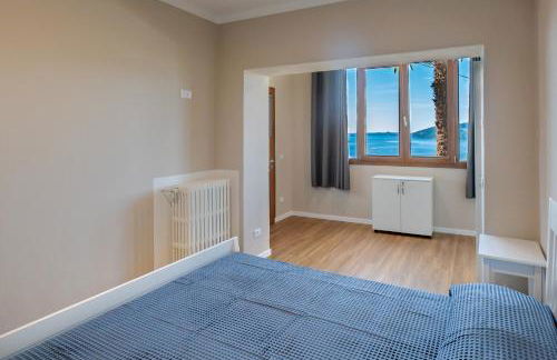 Casa 24 - Trilocale con Vista Lago, Giardino e Idromassaggio Gonfiabile - Foto 25