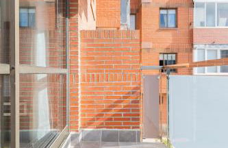 Sopelana beach apartment by Next Stop Bilbao - Photo 29